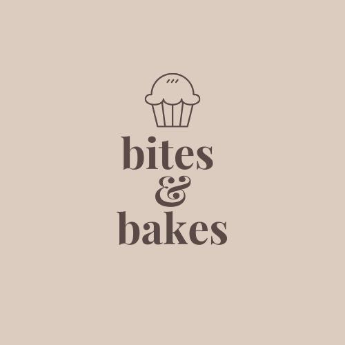 Bites and Bakes